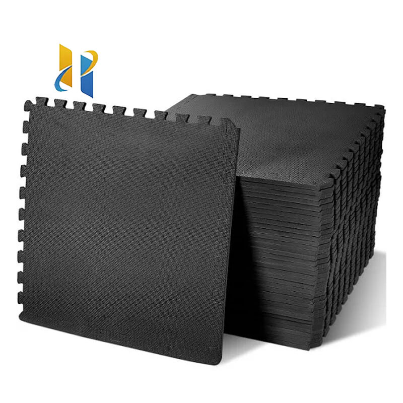 eva foam boards